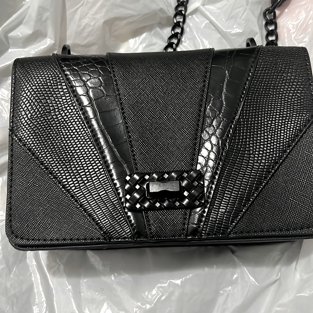 Aldo bag